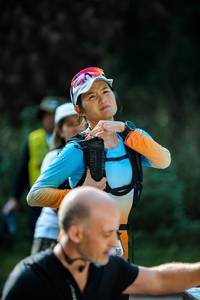 BIB: 
                            <button type="button" onclick="openModal(22742266)" class="btn btn-primary btn-sm float-right btn-popup" data-toggle="modal" data-target=".modal-high-quality">
                        <i class="fas fa-shopping-cart"></i> Add to Cart
                    </button>
                                            <button type="button" onclick="isThisMe(22742266, true)" class="btn btn-success btn-sm float-right btn-popup btn-isme hidden" data-toggle="tooltip" data-placement="bottom" title="นี่คือรูปของคุณใช่ไหม คลิกที่นี่เพื่อเอาเข้าอัลบั้ม">
                        <i class="fas fa-plus"></i> Add to album
                    </button>
                    <button type="button" onclick="isThisMe(22742266, false)" class="btn btn-warning btn-sm float-right btn-popup btn-isnotme hidden">
                        <i class="fas fa-ban"></i> Remove from album
                    </button>